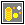 Forge Trading